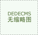 被韩国第一夫人金建希美