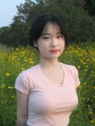 处处吻处处爱体验服下载V51519 - 说IT资讯网