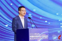 为数字时代下的纺织设想带来立异方案2025中国纺