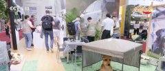 新手艺、新创意成广交会