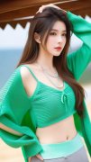 大象传媒三秒从动跳转入口