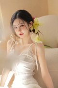 精品欧美韩国一区网坐性色