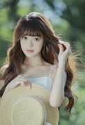 91老汉子传媒入口