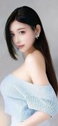 色呦哟网坐 MBA智库