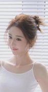 六十母北森麻子正在线旁不雅